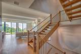 51 Abby Rd - Photo 13