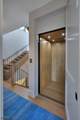 51 Abby Rd - Photo 14