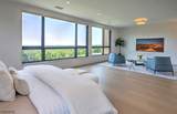51 Abby Rd - Photo 15