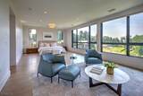 51 Abby Rd - Photo 16