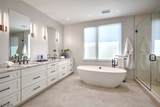 51 Abby Rd - Photo 18