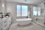51 Abby Rd - Photo 19