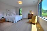 51 Abby Rd - Photo 20