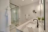 51 Abby Rd - Photo 21