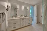 51 Abby Rd - Photo 22