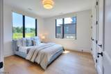 51 Abby Rd - Photo 23