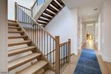 51 Abby Rd - Photo 24