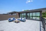 51 Abby Rd - Photo 28