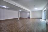 51 Abby Rd - Photo 29