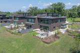 51 Abby Rd - Photo 30