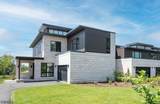 51 Abby Rd - Photo 31