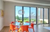 51 Abby Rd - Photo 5