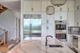 51 Abby Rd - Photo 7