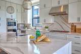 51 Abby Rd - Photo 8