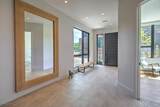 51 Abby Rd - Photo 9