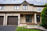 5 Elm Ter - Photo 1
