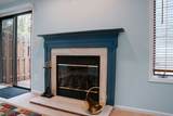 5 Elm Ter - Photo 10