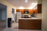 5 Elm Ter - Photo 11