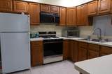 5 Elm Ter - Photo 12