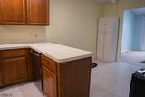 5 Elm Ter - Photo 13