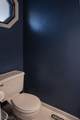 5 Elm Ter - Photo 14