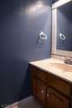5 Elm Ter - Photo 15