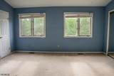 5 Elm Ter - Photo 16