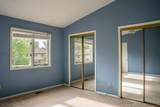 5 Elm Ter - Photo 18