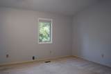 5 Elm Ter - Photo 22