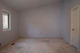 5 Elm Ter - Photo 23