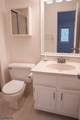 5 Elm Ter - Photo 24
