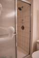 5 Elm Ter - Photo 25