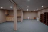5 Elm Ter - Photo 26