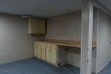 5 Elm Ter - Photo 27