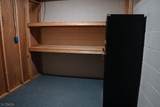 5 Elm Ter - Photo 28