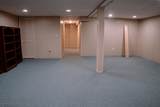 5 Elm Ter - Photo 29