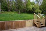 5 Elm Ter - Photo 31
