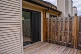 5 Elm Ter - Photo 32