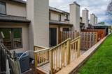 5 Elm Ter - Photo 33