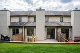 5 Elm Ter - Photo 34