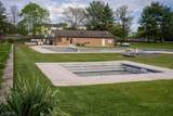 5 Elm Ter - Photo 38