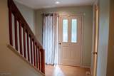 5 Elm Ter - Photo 5