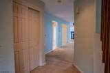 5 Elm Ter - Photo 6