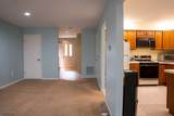 5 Elm Ter - Photo 8