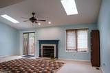 5 Elm Ter - Photo 9