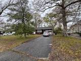 326 Normandie Dr - Photo 1