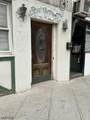 398 Centre St - Photo 10