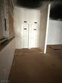 398 Centre St - Photo 11