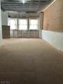 398 Centre St - Photo 3