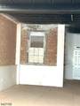 398 Centre St - Photo 4